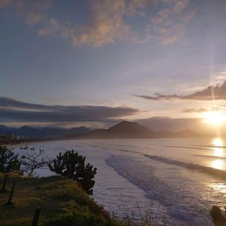 Kitnet Ubatuba 2ヴィラ エクステリア 写真